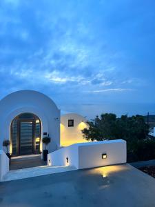 LF Suites & Villas