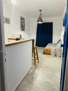 Limni No 2 self catering apartment