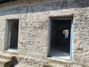 DOOARS VELLEY HOME STAY