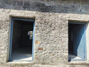 DOOARS VELLEY HOME STAY