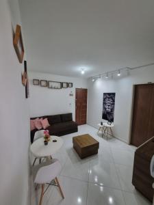 Kitnet encantador no centro de campina grande -PB