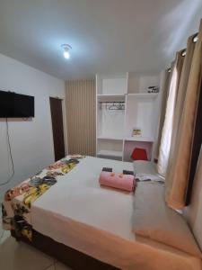 Kitnet encantador no centro de campina grande -PB