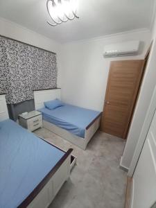 North Coast - New Alamein - for Families only Chalet - Sia Lagoon - Golf Porto Marina - للعائلات فقط الساحل الشمالى - العلمين الجديده - سيا لاجون - جولف بورتو مارينا