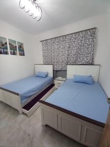 North Coast - New Alamein - for Families only Chalet - Sia Lagoon - Golf Porto Marina - للعائلات فقط الساحل الشمالى - العلمين الجديده - سيا لاجون - جولف بورتو مارينا