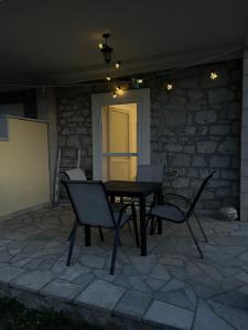 Apartment room in Apartman Delać