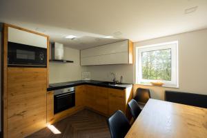 Holiday House Chilly 