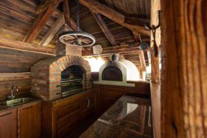 Holiday House Chilly 