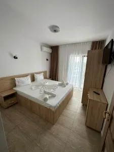 VILA TORETO - 泰基尔吉奥尔