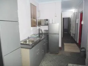 TravelNest Tranquility Tiny home - Glen Austin