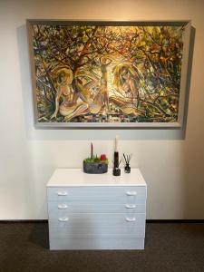 G65 Rooms