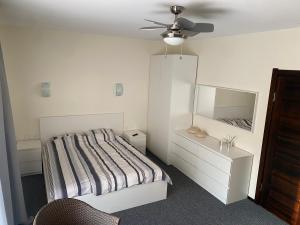 G65 Rooms