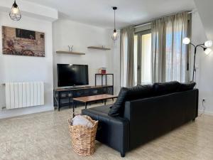 Casa Hazas - Monabri