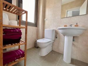 Casa Hazas - Monabri