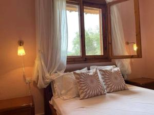 A Home away from Home