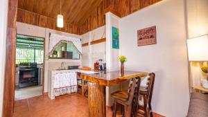 Arenal Dream Cottage