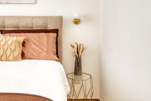 Relais Milano Suite 1