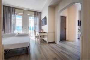 Parco dei Principi Boutique Hotel