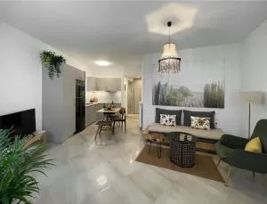 Just Live - Firopótamos