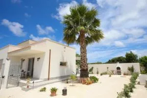 La Dimora di Puppi - Torre Granatello