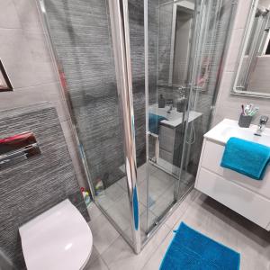 Apartament La Loma Costa Blanca