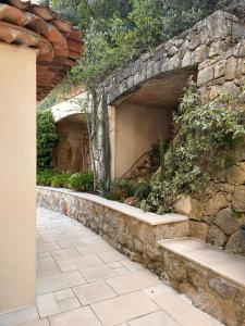 Villas Maison familiale, avec vue imprenable : photos des chambres