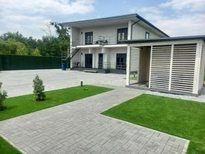 apartments Best time to rest