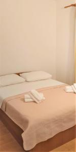 Apartments Mustel Drage - Adults Only