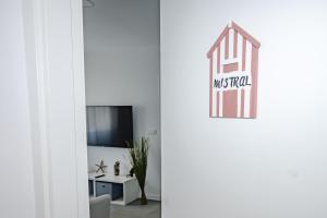 Mistral by Mintaka Homes