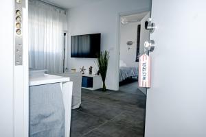 Mistral by Mintaka Homes