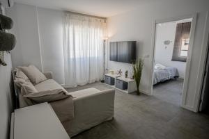 Mistral by Mintaka Homes