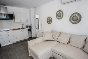 Mistral by Mintaka Homes