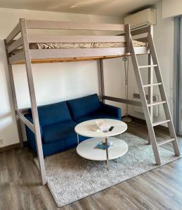 Appartements Superbe studio a louer : Appartement 1 Chambre