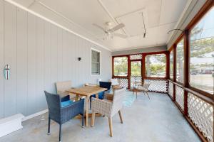 Town of South Bethany --- 10 Kewanee St