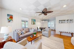 Town of South Bethany --- 10 Kewanee St