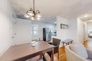 Town of South Bethany --- 10 Kewanee St