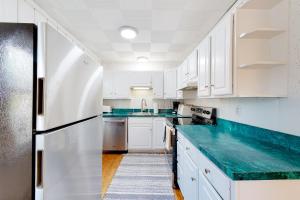 Town of South Bethany --- 10 Kewanee St