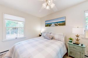 Town of South Bethany --- 10 Kewanee St