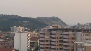 Belvedere Centro Shkoder