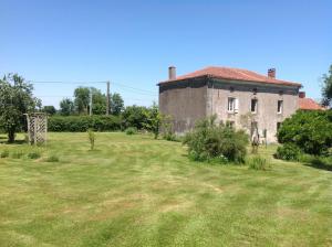 B&B / Chambres d'hotes Wisteria House : photos des chambres