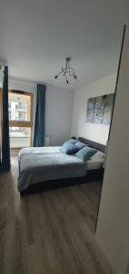 Apartament Latarnia Morska