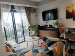 2 BR Portovita Tower 12-A