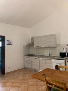 Appartamenti Cala d'Ambra img10