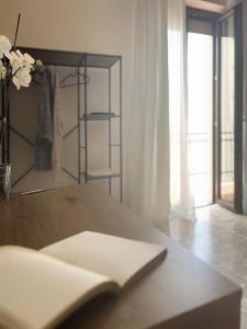 Leonardo Da Vinci Rooms img11