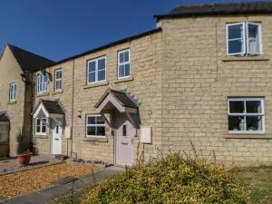 66 Dale Grove - Bellerby