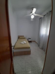 Piso en el centro de Conil