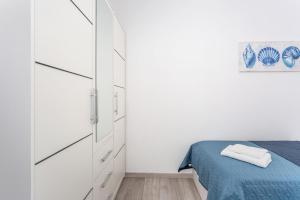 Kvarner bay 4* - Apartments 1 & 3