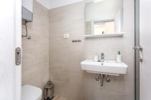 Kvarner bay 4* - Apartments 1 & 3