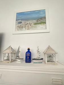 Casa del Norte - Colombres 23A01 by R2R Consulting