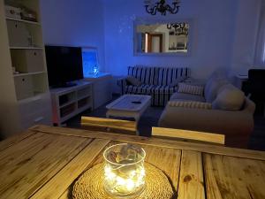 Casa del Norte - Colombres 23A01 by R2R Consulting