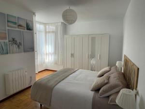 Casa del Norte - Colombres 23A01 by R2R Consulting